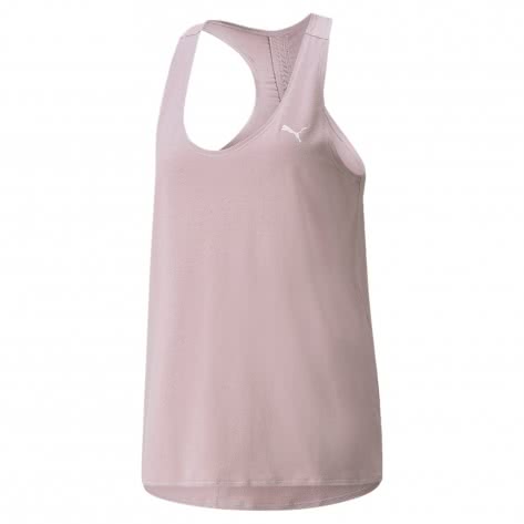 Puma Damen Tanktop Studio Foundation Relaxed Tank 521605 - Bild 4 von 7