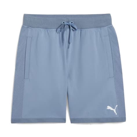 Puma Herren Short Train Formknit Seamless 7  Short 523819 