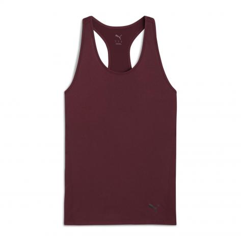 Puma Damen Tank Top TAD ESSENTIAL Racerback Tank 525887 