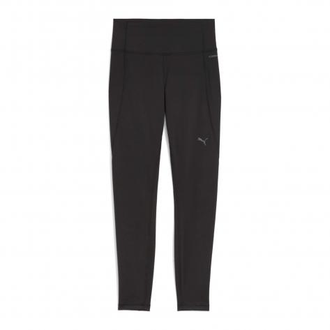 Puma Damen Tight CLOUDSPUN TIGHT - HW FL 527452 