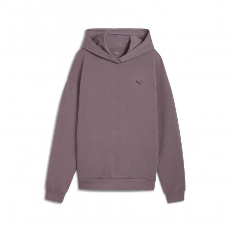 Puma Damen Kapuzenpullover W CLOUDSPUN HOODIE 527460 