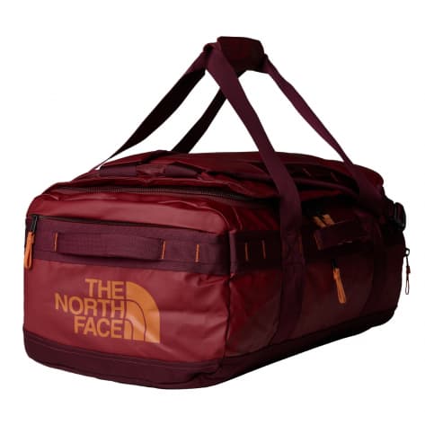 The North Face Reisetasche BASE CAMP VOYAGER DUFFEL 42L 52RQ 