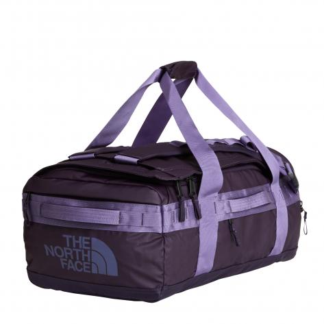 The North Face Reisetasche BASE CAMP VOYAGER DUFFEL 42L 52RQ 