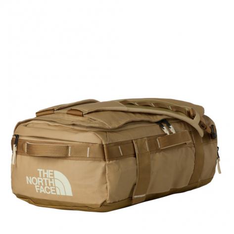 The North Face Reisetasche BASE CAMP VOYAGER DUFFEL 32L 52RR 