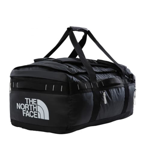 The North Face Reisetasche BASE CAMP VOYAGER DUFFEL 62L 52S3 