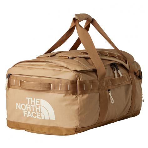 The North Face Reisetasche BASE CAMP VOYAGER DUFFEL 62L 52S3 