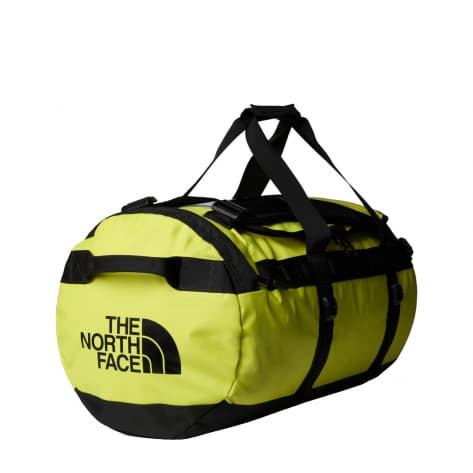 The North Face Tasche Base Camp Duffel 