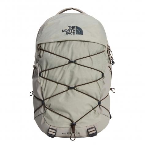 The North Face Rucksack Borealis 52SE 