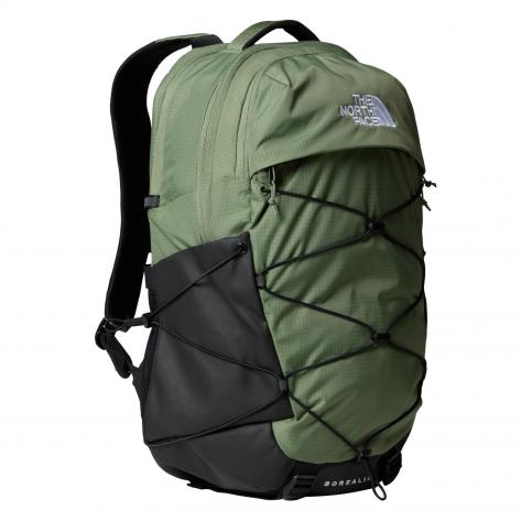 The North Face Rucksack Borealis 52SE 