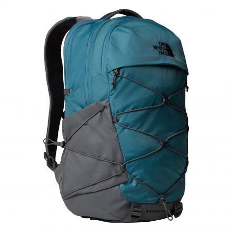 The North Face Rucksack Borealis 52SE 