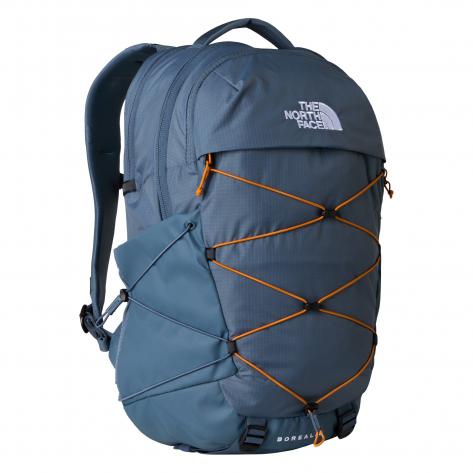 The North Face Rucksack Borealis 52SE 