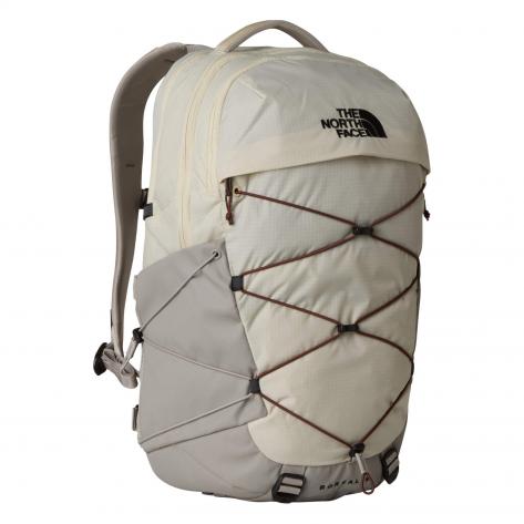 The North Face Rucksack Borealis 52SE 