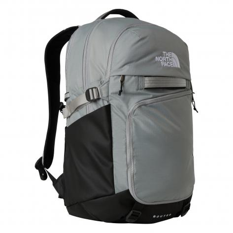 The North Face Rucksack Router 52SF 
