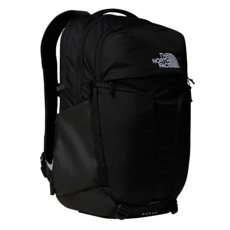 The North Face Rucksack Surge 52SG-4HF TNF Black-TNF Black-NPF | One size