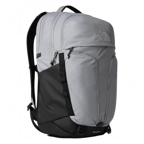 The North Face Rucksack Surge 52SG 