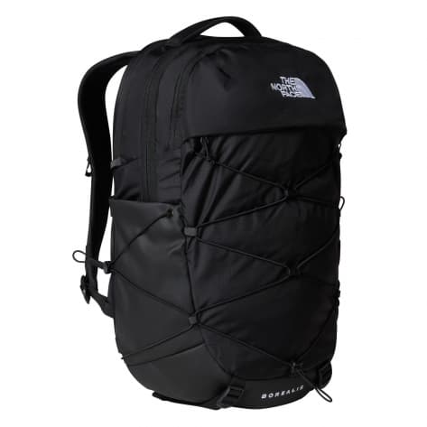 The North Face Damen Rucksack W Borealis 52SI 