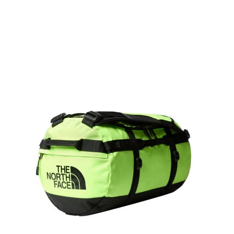 The North Face Tasche Base Camp Duffel 