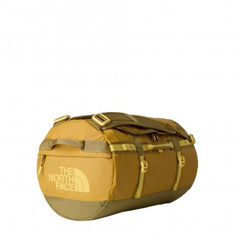 The North Face Tasche Base Camp Duffel 