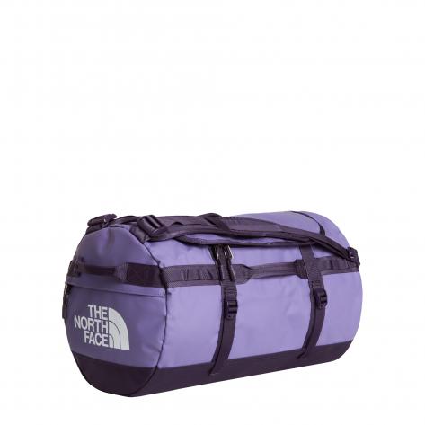 The North Face Tasche Base Camp Duffel 