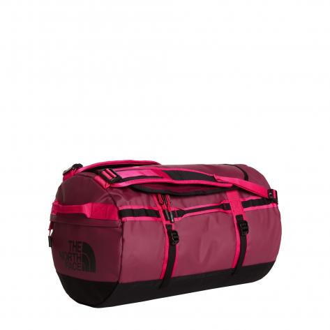 The North Face Tasche Base Camp Duffel 