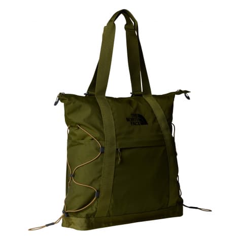 The North Face Tragetasche Borealis Tote 52SV 