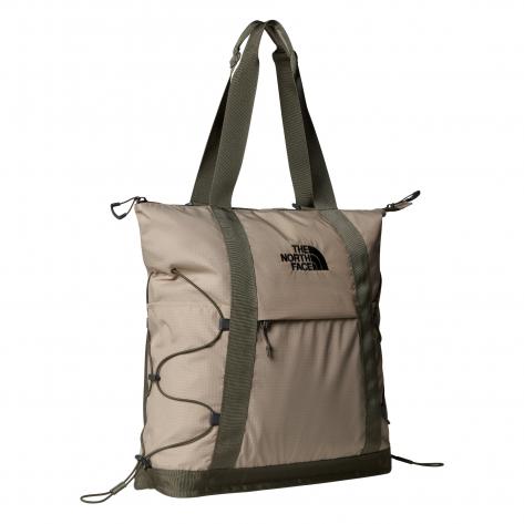 The North Face Tragetasche Borealis Tote 52SV 