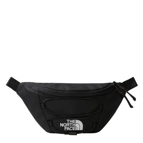 The North Face Bauchtasche Jester Lumbar 52TM 