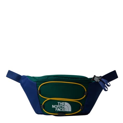 The North Face Bauchtasche Jester Lumbar 52TM 