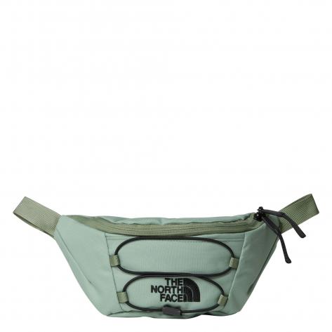 The North Face Bauchtasche Jester Lumbar 52TM 