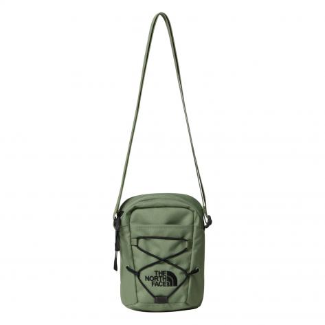 The North Face Umhängetasche Jester Crossbody 52UC 