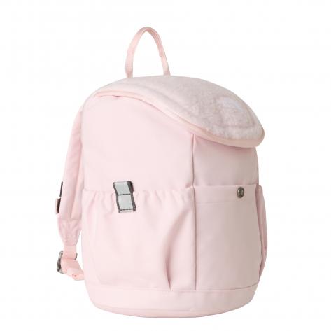 The North Face Kinder Rucksack Y Mini Explorer 52VW 