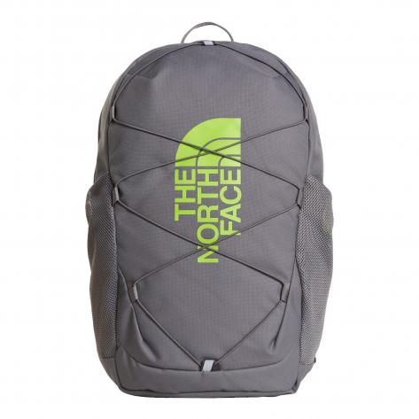 The North Face Kinder Rucksack Y Court Jester 52VY 