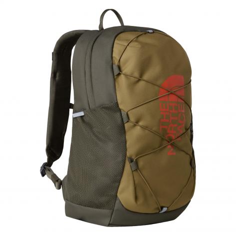 The North Face Kinder Rucksack Y Court Jester 52VY 