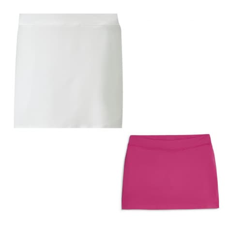 Puma Rock Mädchen Girls Knit Skirt 539787 