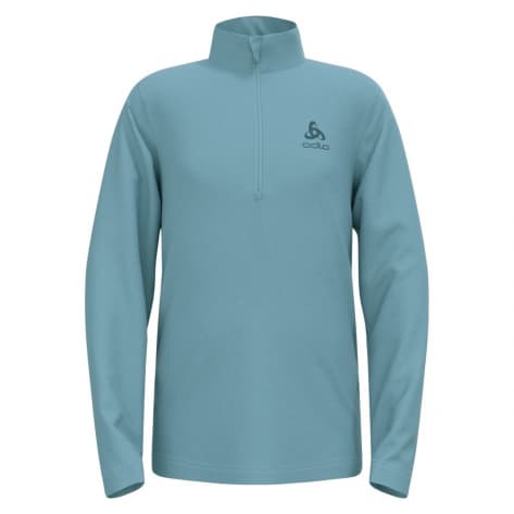 Odlo Kinder Midlayer 1/2 Zip Berra Kids 542499 