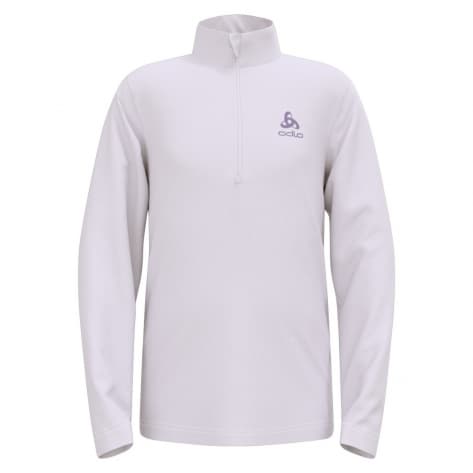Odlo Kinder Midlayer 1/2 Zip Berra Kids 542499 