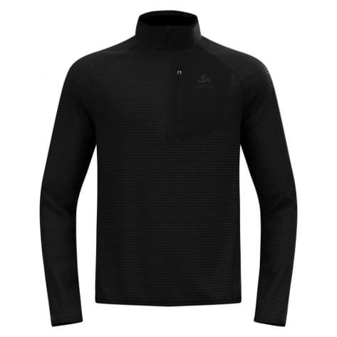 Odlo Herren Langarmshirt ASCENT 542862 
