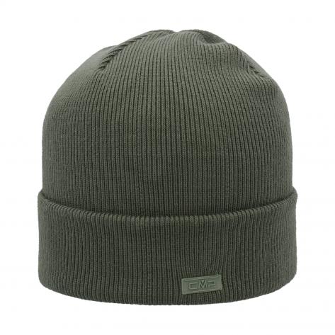 CMP Herren Mütze MAN KNITTED HAT 5505605 