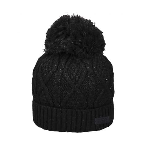 CMP Damen Mütze WOMAN KNITTED HAT 5505608 