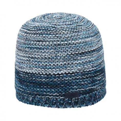 CMP Kinder Mütze Kid G Knitted Hat 5505655J-L711 Giada | One size