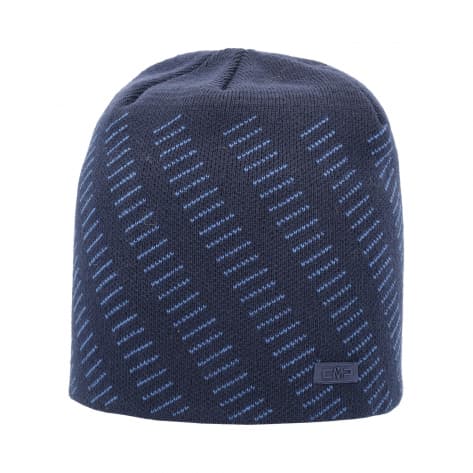 CMP Herren Mütze Man Knitted Hat 5505667 