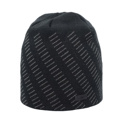 CMP Herren Mütze Man Knitted Hat 5505667 