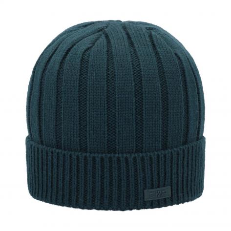 CMP Kinder Mütze Kid Knitted Hat 5505670J 