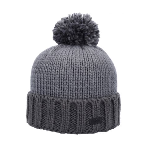 CMP Kinder Mütze Kid Knitted Hat 5505671J 
