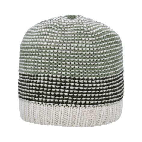 CMP Damen Mütze Woman Knitted Hat 5505678 