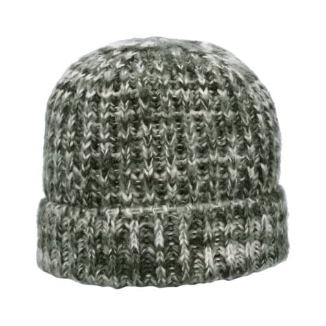 CMP Damen Mütze Woman Knitted Hat 5505679 