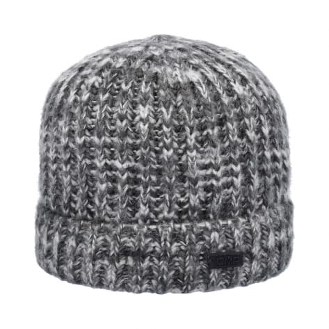 CMP Damen Mütze Woman Knitted Hat 5505679 