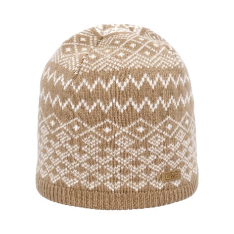 CMP Damen Mütze Woman Knitted Hat 5505687 