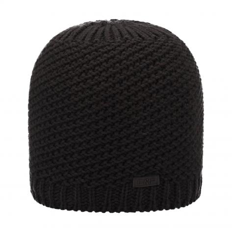 CMP Kinder Mütze KIDS KNITTED HAT 5505794J 