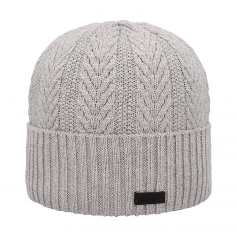 CMP Damen Mütze WOMAN KNITTED HAT 5505815 